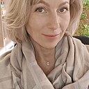 Знакомства: Алена, 45 лет, Екатеринбург