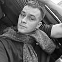 Знакомства: Евгений, 25 лет, Брест