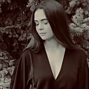 Знакомства: Аделина, 25 лет, Краснодар