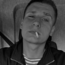 Знакомства: Александр, 25 лет, Брест