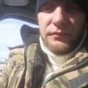 Знакомства: Андрей, 36 лет, Иркутск