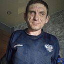 Знакомства: Алексей, 41 год, Ангарск