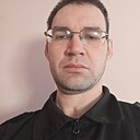 Знакомства: Сергей, 36 лет, Сухой Лог