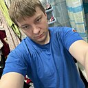 Знакомства: Артём, 26 лет, Ногинск