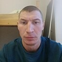Знакомства: Дима, 35 лет, Бийск