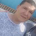 Знакомства: Павел, 37 лет, Борзя