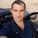 Знакомства: Дима, 40 лет, Дудинка