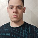 Знакомства: Самир, 18 лет, Набережные Челны