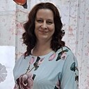 Знакомства: Юлия, 44 года, Реутов