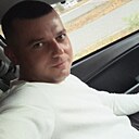 Знакомства: Владимир, 34 года, Оренбург