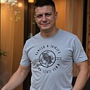 Знакомства: Владимир, 45 лет, Самара