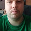 Знакомства: Димон, 29 лет, Выборг