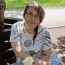 Знакомства: Элеонора, 53 года, Липецк