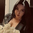 Знакомства: Екатерина, 20 лет, Барнаул
