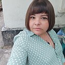 Знакомства: Виктория, 40 лет, Симферополь