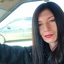 Знакомства: Дарья, 45 лет, Подольск