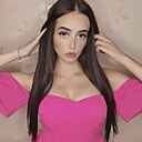Знакомства: Сергеевна, 24 года, Мозырь