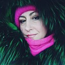 Знакомства: Елена, 53 года, Красноярск