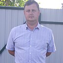 Знакомства: Александр, 43 года, Белореченск