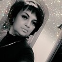 Знакомства: Ирина, 50 лет, Орехово-Зуево