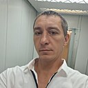 Знакомства: Борюсик, 38 лет, Обнинск