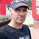 Знакомства: Роман, 42 года, Торез