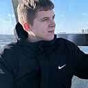 Знакомства: Максим, 23 года, Карасук