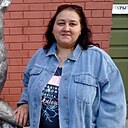 Знакомства: Ольга, 43 года, Псков