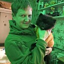 Знакомства: Саша, 39 лет, Усть-Илимск