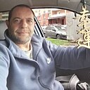 Знакомства: Сан Саныч, 51 год, Оренбург