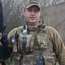 Знакомства: Сергей, 33 года, Донецк