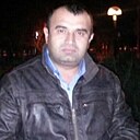 Знакомства: Камран, 45 лет, Красноярск
