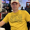 Знакомства: Михаил, 41 год, Атырау(Гурьев)