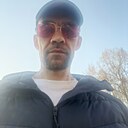 Знакомства: Алексей, 44 года, Вологда