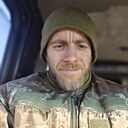 Знакомства: Александр, 29 лет, Днепр