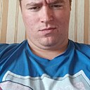 Знакомства: Артур, 22 года, Красноярск