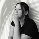 Знакомства: Анастасия, 42 года, Новокузнецк