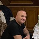 Знакомства: Артур, 50 лет, Нальчик