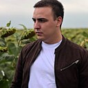 Знакомства: Александр, 24 года, Новый Уренгой