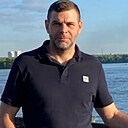 Знакомства: Максим, 47 лет, Новосибирск