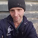 Знакомства: Саша, 30 лет, Симферополь