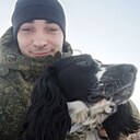 Знакомства: Дима, 28 лет, Томск