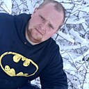 Знакомства: Артём, 30 лет, Запорожье