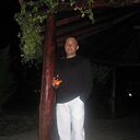 Знакомства: Роман, 43 года, Мозырь