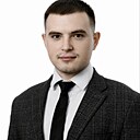 Знакомства: Илья, 21 год, Самара
