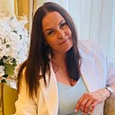 Знакомства: Дарья, 40 лет, Санкт-Петербург