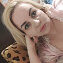 Знакомства: Ольга, 29 лет, Ярославль