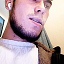 Знакомства: Сардор, 23 года, Куйбышев