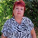 Знакомства: Юлия, 47 лет, Москва