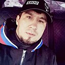 Знакомства: Jake, 30 лет, Екатеринбург